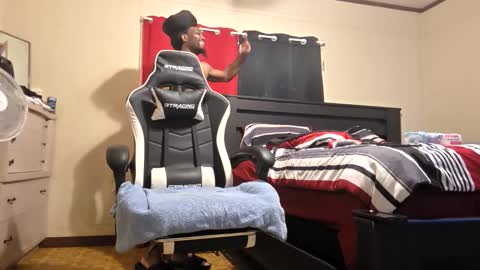 glomightyj online show from 20, 5, 2026