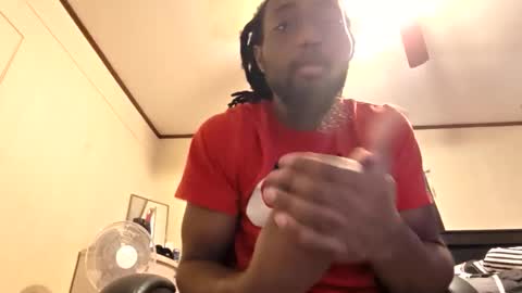 glomightyj online show from 31, 5, 2026