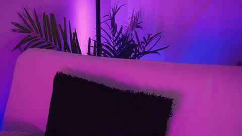 Mimi online show from 3, 3, 2026