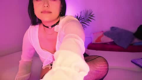 Mimi online show from 16, 4, 2026