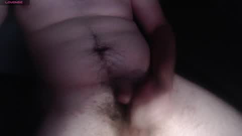 gloop online show from 21, 9, 2025