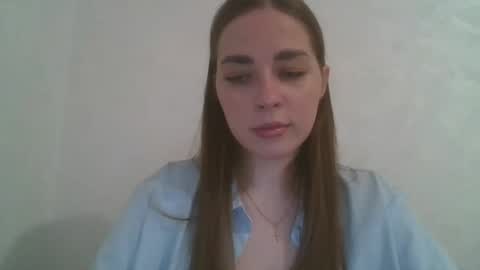 Snapshot of gloria954807 chatting on 13, 5, 2026 gloria954807 online show from 13, 5, 2026