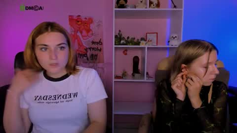 your dream  online show from 24, 9, 2025