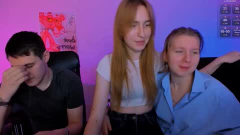 your dream  online show from 15, 1, 2026