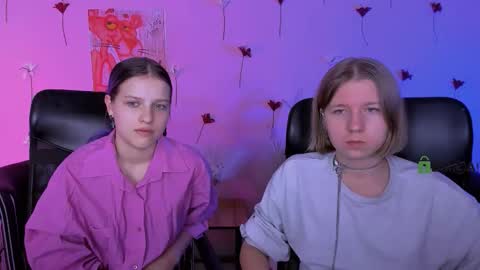 your dream  online show from 22, 2, 2026