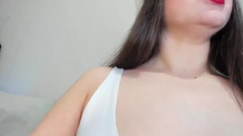 Gloria online show from 21, 12, 2024