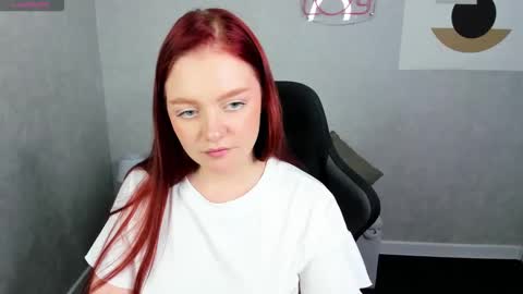 Gloria My schedule for the week 2 GMT 3am-9am  We 2 GMT 9am-15pm TuWeThFr online show from 19, 1, 2026