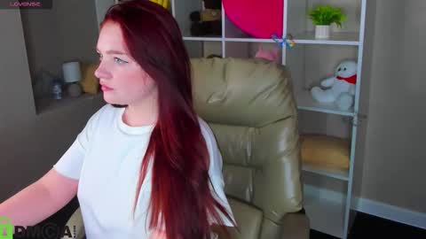 Gloria My schedule for the week 2 GMT 3am-9am  We 2 GMT 9am-15pm TuWeThFr online show from 25, 2, 2026