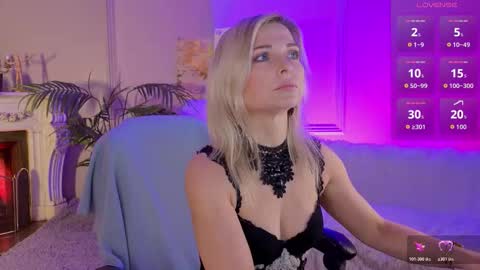 Gloria online show from 7, 11, 2025