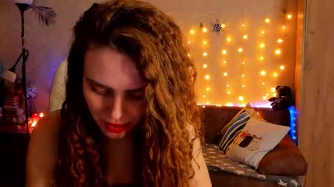 Gloria Wood online show from 21, 12, 2024