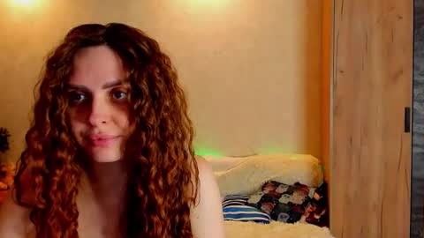 Gloria Wood online show from 15, 2, 2025