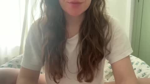Gloria Pearl online show from 11, 6, 2026