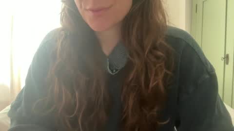 Gloria Pearl online show from 14, 6, 2026