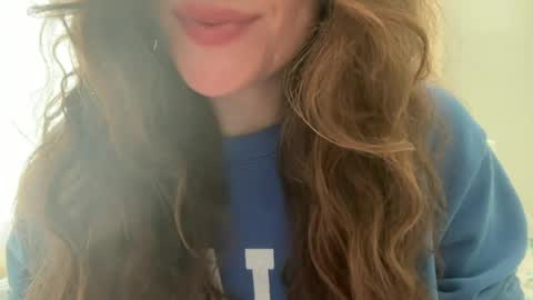 Gloria Pearl online show from 22, 6, 2026