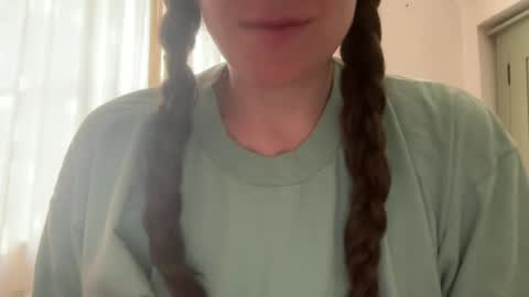 Gloria Pearl online show from 25, 6, 2026