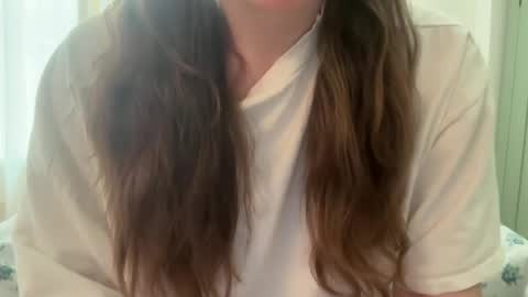 Gloria Pearl online show from 12, 7, 2026