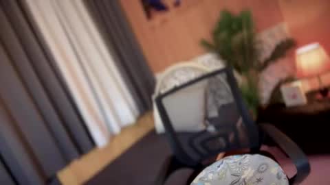 shy online show from 2, 10, 2025