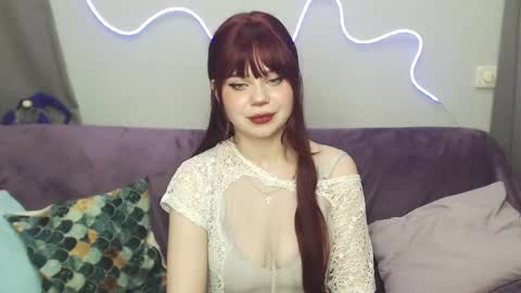 gloriyadre online show from 23, 11, 2025