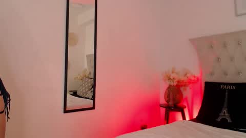 Glory online show from 4, 11, 2025