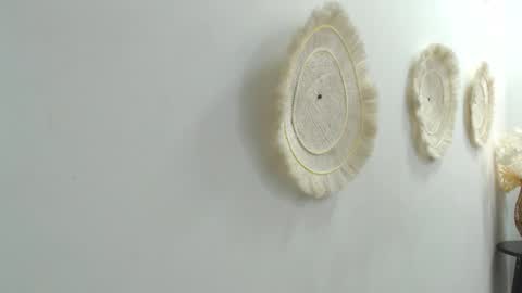 Glory online show from 3, 12, 2025