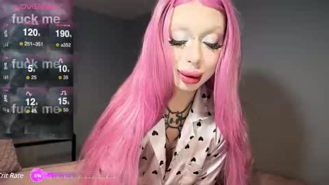 Snapshot of gloryaaaa chatting on 28, 12, 2024 I want to make you happy and lovense  online show from 28, 12, 2024