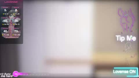 I want to make you happy and lovense  online show from 22, 11, 2025