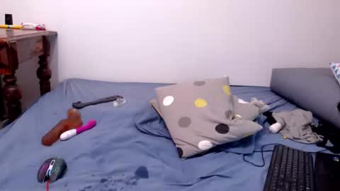 Tanya online show from 21, 1, 2025