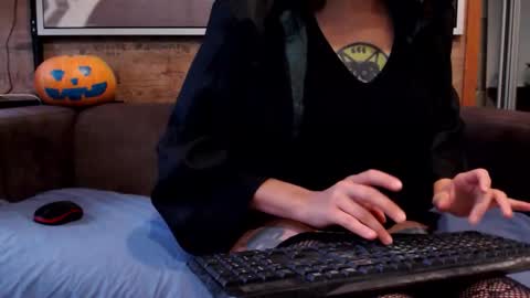 Tanya online show from 23, 10, 2025