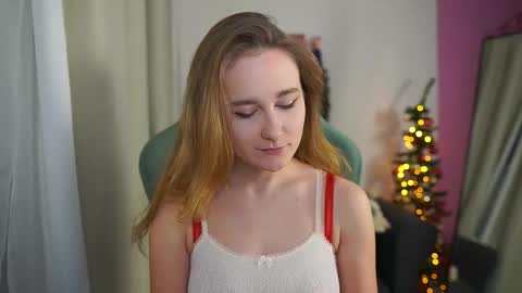 Monica online show from 19, 12, 2025