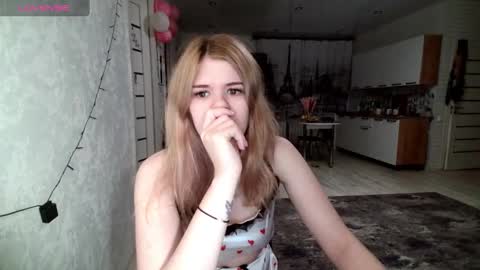  Roxy  online show from 4, 12, 2024