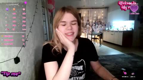  Roxy  online show from 27, 12, 2024