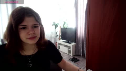  Roxy  online show from 25, 3, 2026