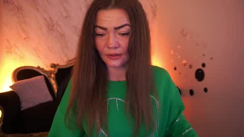 glow_kitten online show from 3, 4, 2026