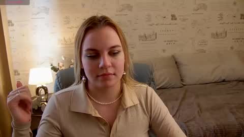 Margo online show from 18, 5, 2026