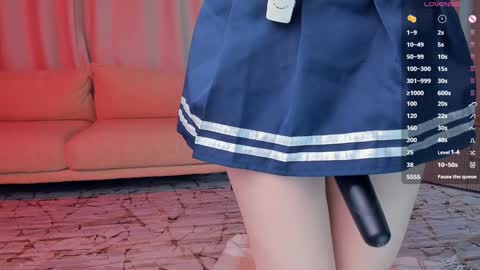 Ann Eliz and Gigi online show from 25, 3, 2026