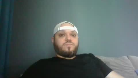 Your boy online show from 18, 2, 2025