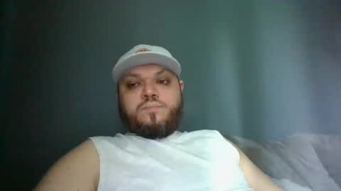 Your boy online show from 25, 2, 2025