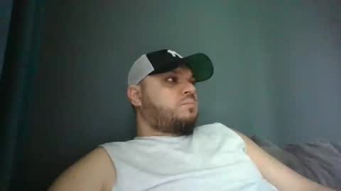 Your boy online show from 10, 3, 2025