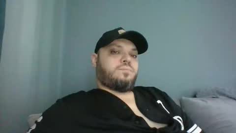 Your boy online show from 16, 9, 2025