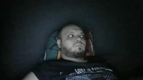 Your boy online show from 18, 9, 2025