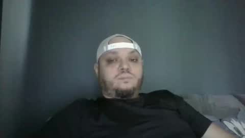 Your boy online show from 29, 9, 2025