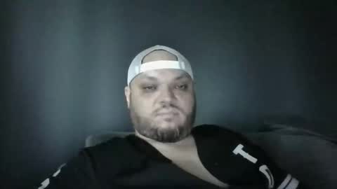 Your boy online show from 7, 10, 2025