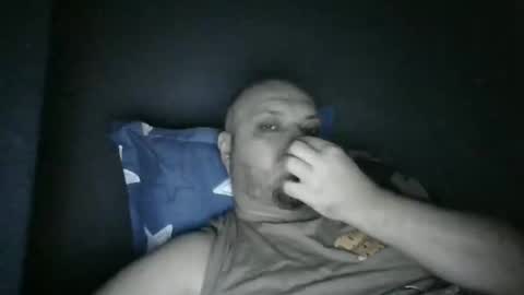 Your boy online show from 19, 10, 2025