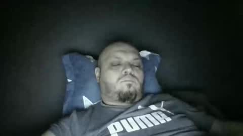 Your boy online show from 3, 11, 2025