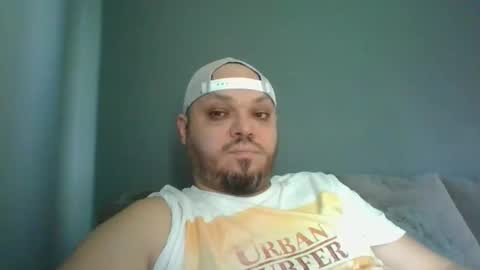 Your boy online show from 26, 11, 2025