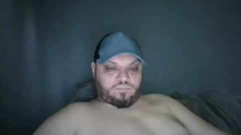 Your boy online show from 5, 12, 2025