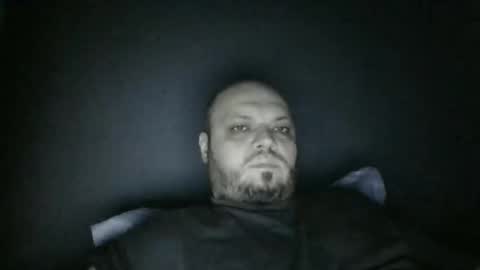 Your boy online show from 9, 1, 2026