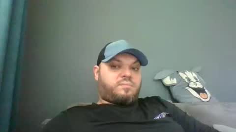 Your boy online show from 3, 2, 2026