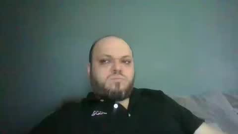 Your boy online show from 12, 3, 2026