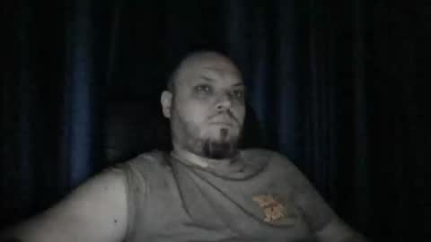 Your boy online show from 18, 5, 2026